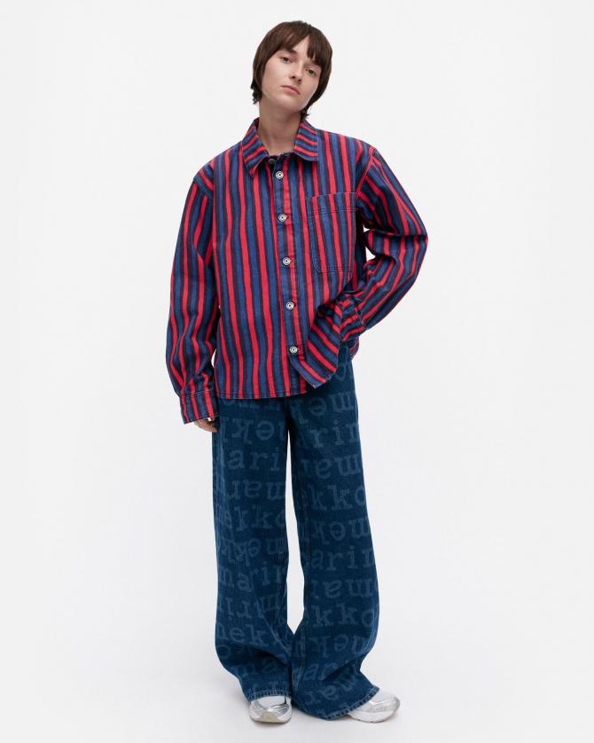 Marimekko Kioski | Marimekko (マリメッコ) 日本公式オンライン