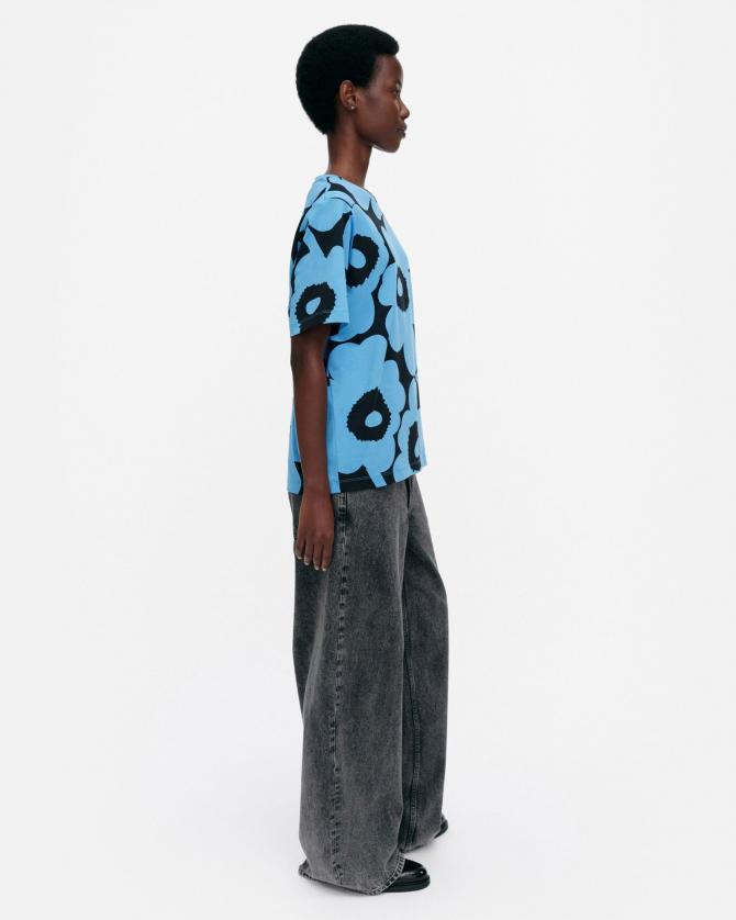 シャツ&ブラウス | クロージング | Marimekko (マリメッコ) 日本