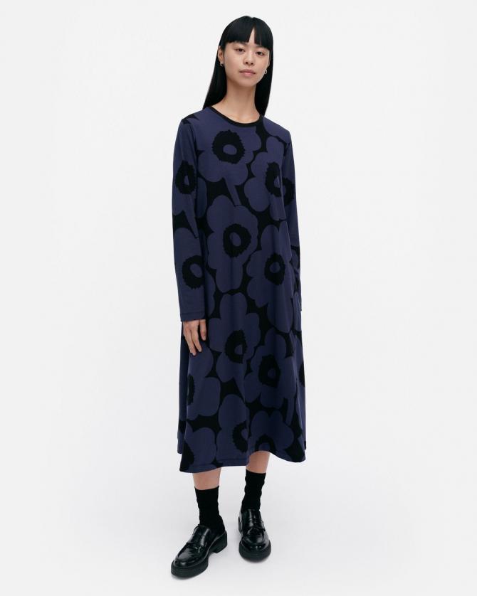 Marimekko（マリメッコ）日本公式オンラインストア