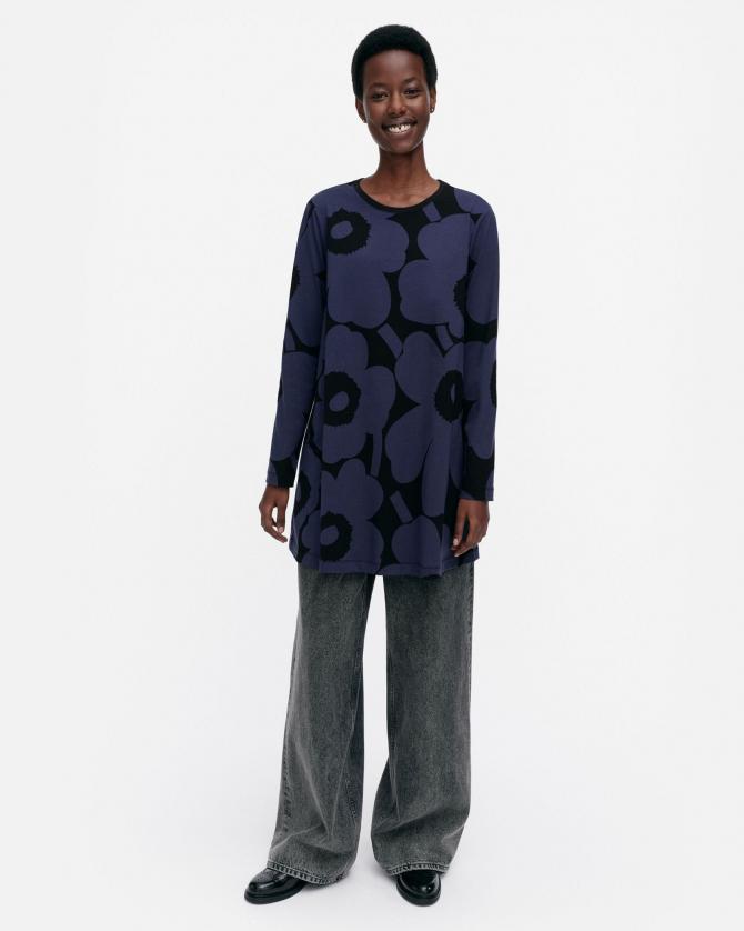 シャツ&ブラウス | クロージング | Marimekko (マリメッコ) 日本