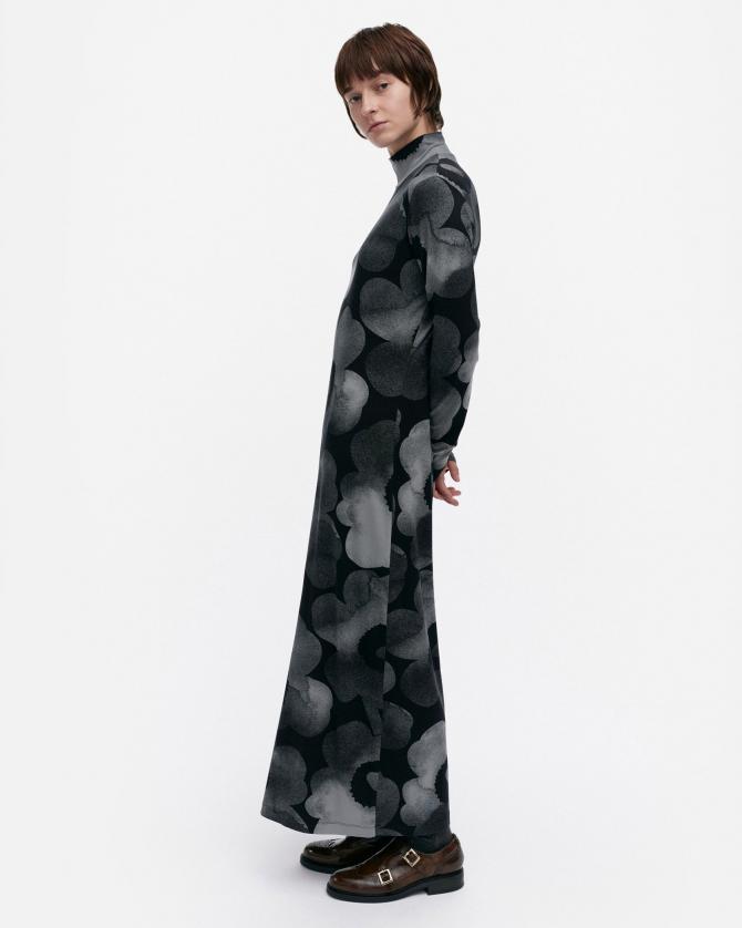 ワンピース | クロージング | Marimekko (マリメッコ) 日本公式
