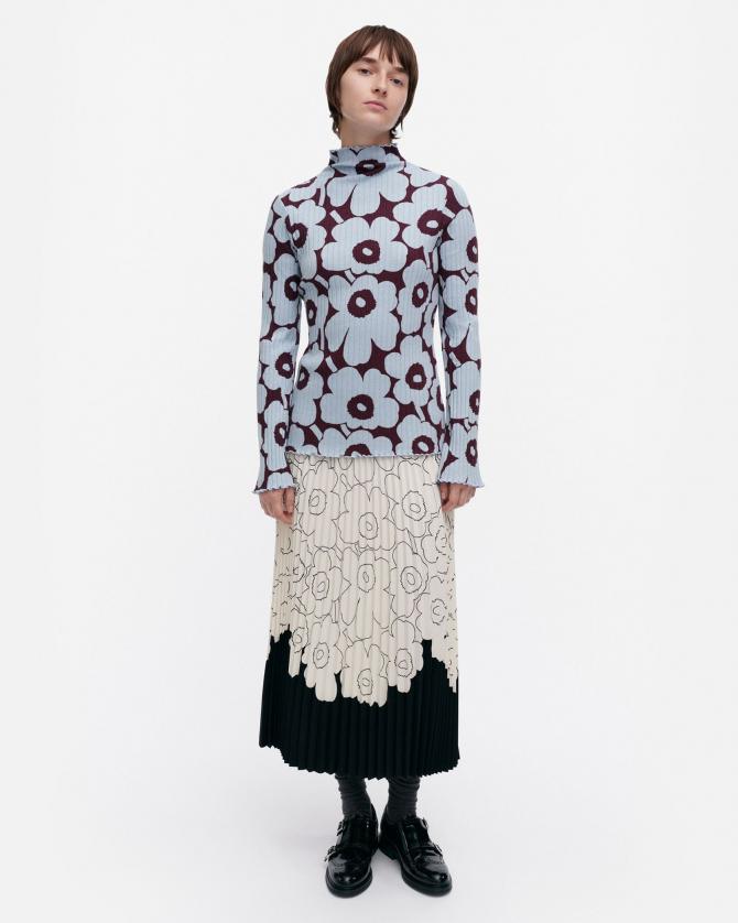 シャツ&ブラウス | クロージング | Marimekko (マリメッコ) 日本