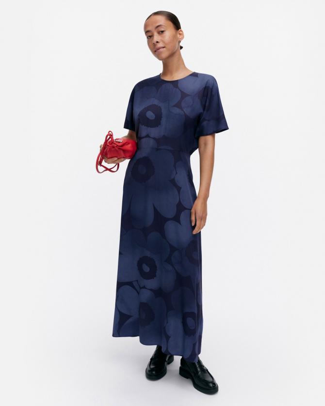 2023SS】marimekko マリメッコ/ Raiti Unikko ワンピース
