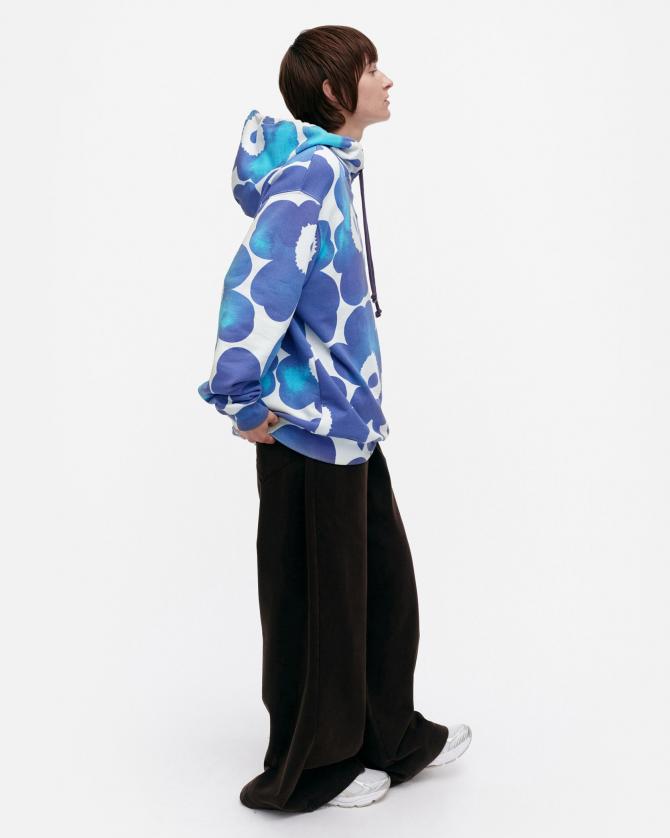 シャツ&ブラウス | クロージング | Marimekko (マリメッコ) 日本