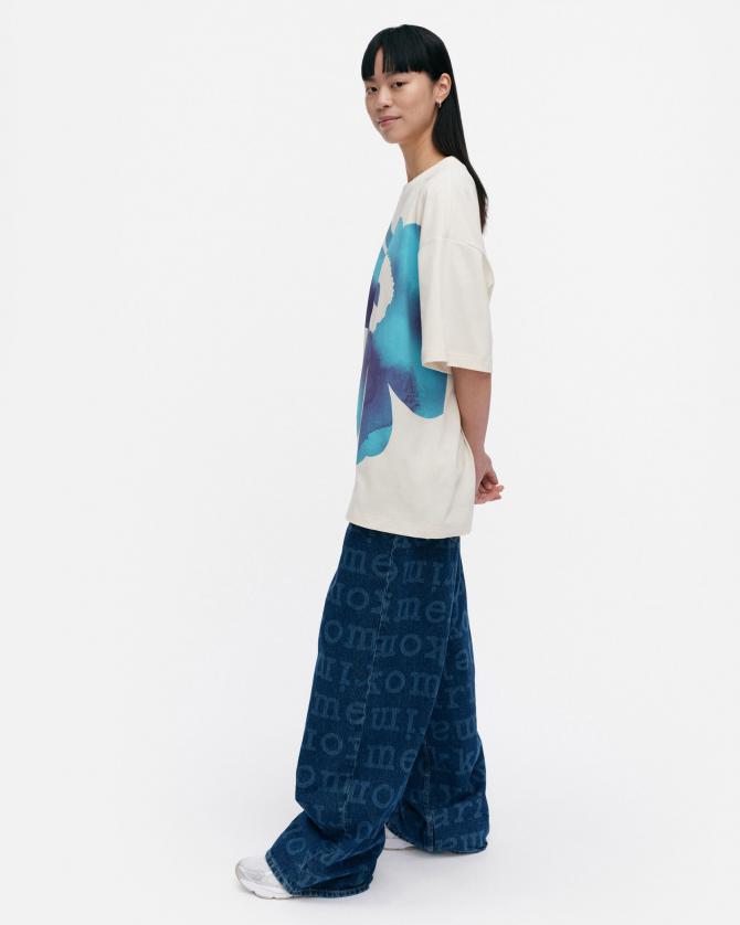 ユニセックス | クロージング | Marimekko (マリメッコ) 日本
