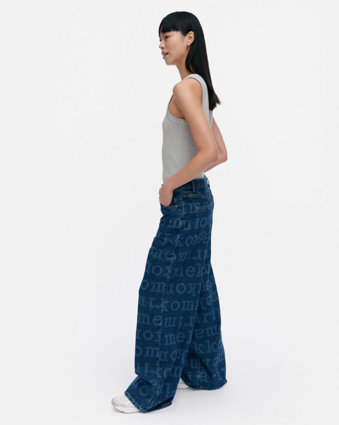 Marimekko（マリメッコ）日本公式オンラインストア