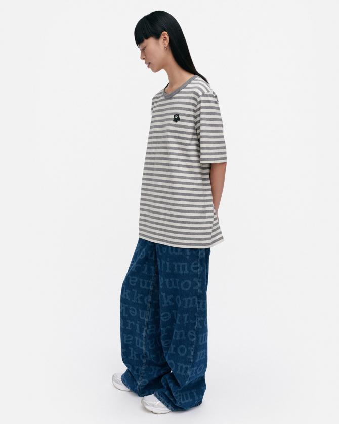 ユニセックス | クロージング | Marimekko (マリメッコ) 日本