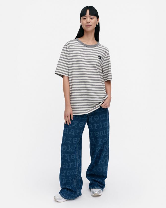 クロージング | Marimekko (マリメッコ) 日本公式オンラインストア