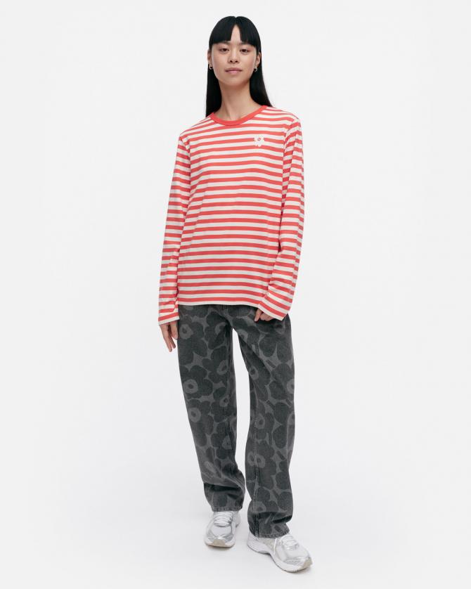 早い者勝ち Marimekko 日本公式オンライン (マリメッコ) Marimekko | Kioski パンツ