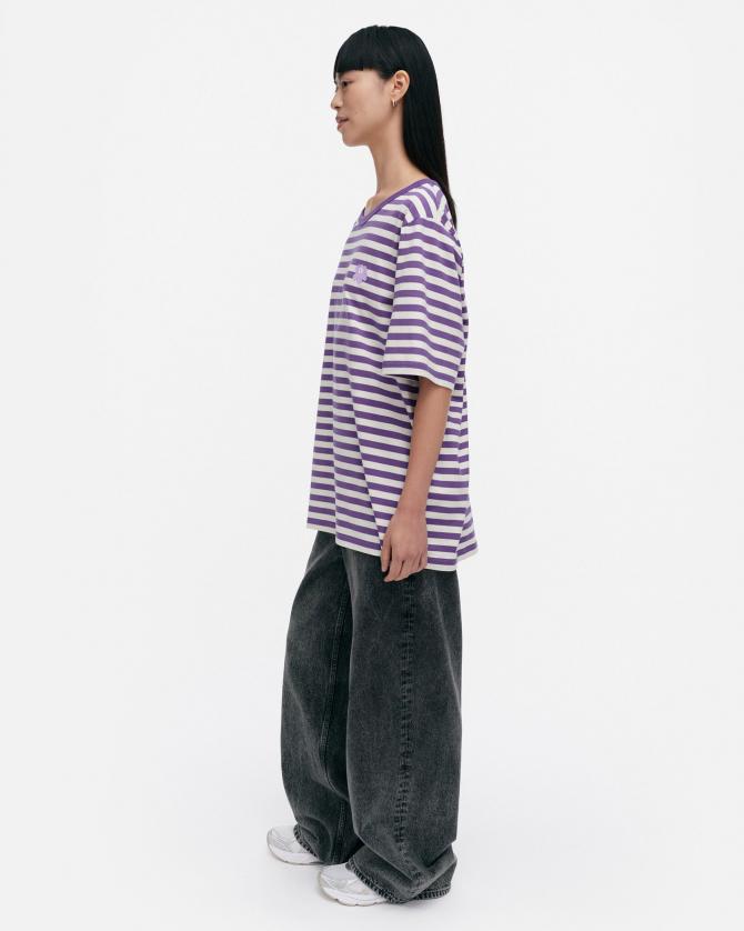 marimekkoの商品一覧｜Marimekko (マリメッコ) 日本公式