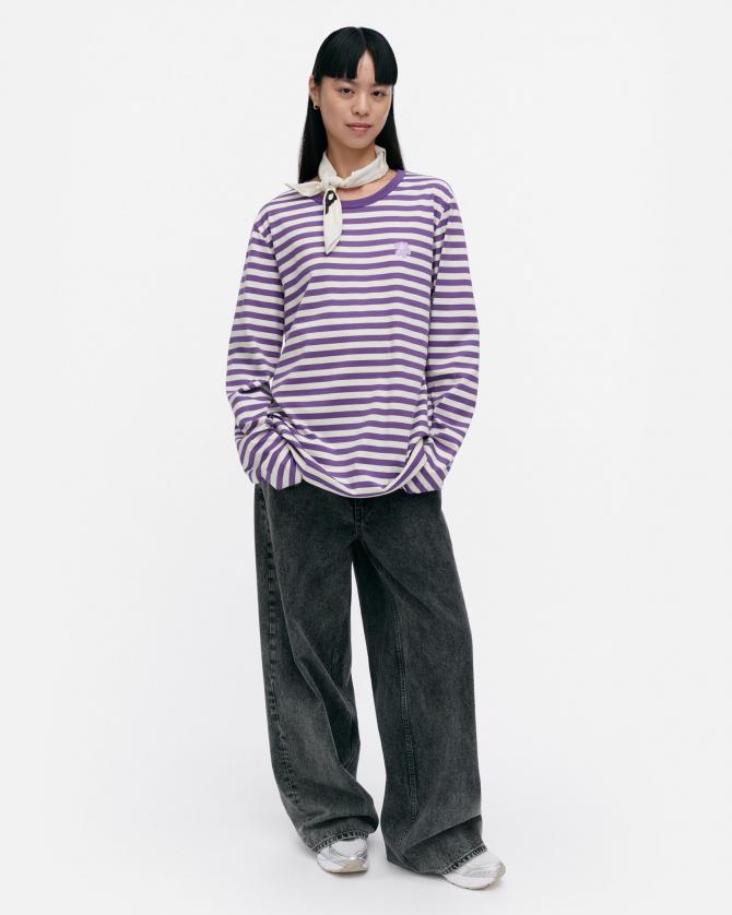 marimekkoの商品一覧｜Marimekko (マリメッコ) 日本公式