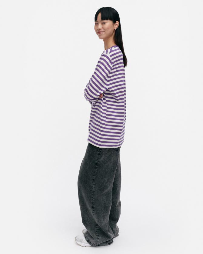 marimekkoの商品一覧｜Marimekko (マリメッコ) 日本公式