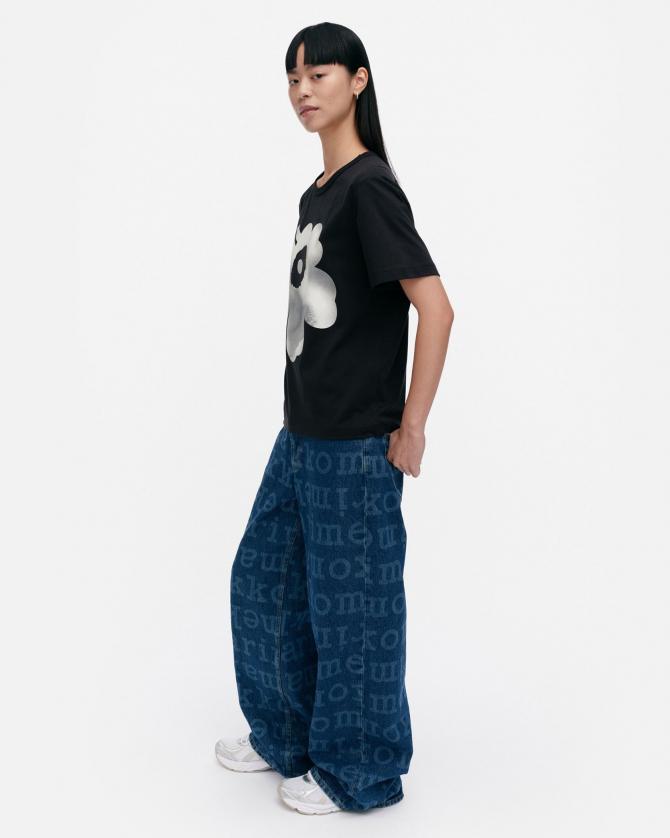 ウニッコスウェットパンツ kids】Laakeri Unikko Ⅱ スウェットパンツ | Maija Isola