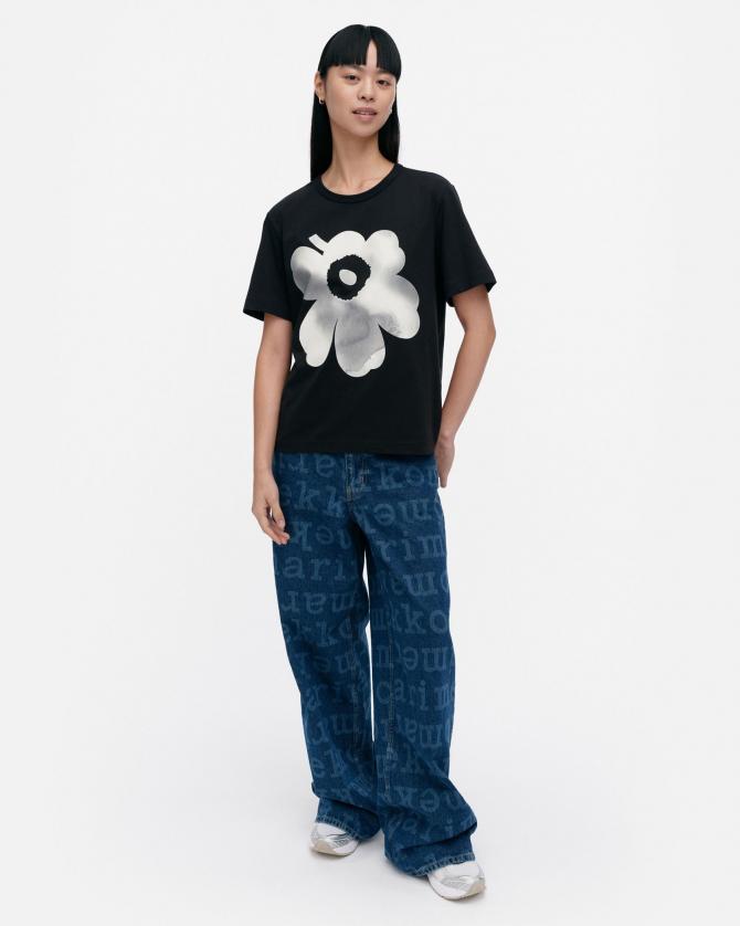 Marimekko Kioski | Marimekko (マリメッコ) 日本公式オンライン