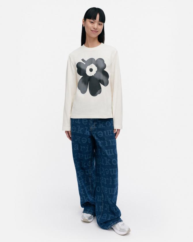 Marimekko Kioski | Marimekko (マリメッコ) 日本公式オンライン