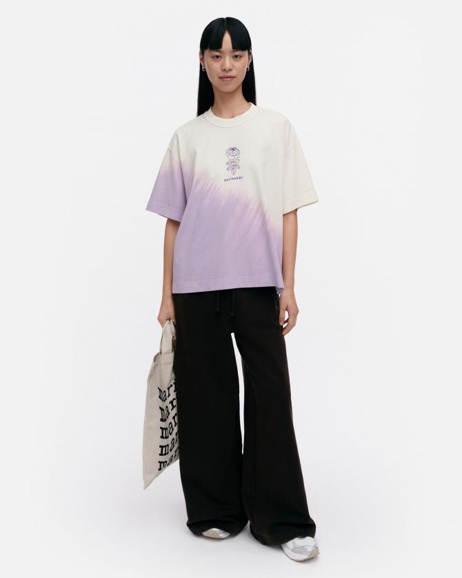 【値下げ】マリメッコ トップス（ひまわり himawari） marimekkoの商品一覧｜Marimekko (マリメッコ) 日本公式