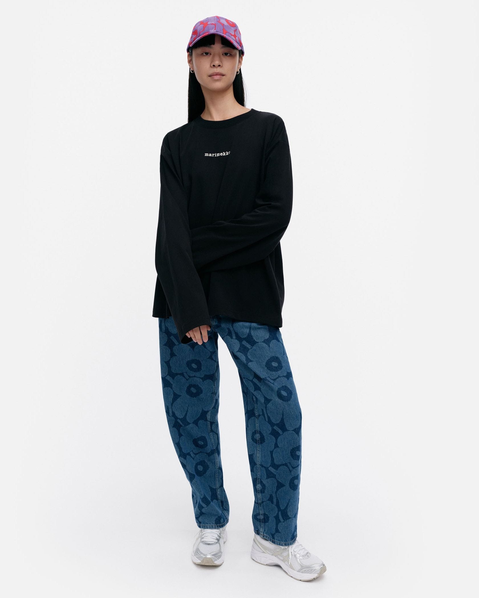 Leiot Logo Placement スウェット | シャツ&ブラウス | クロージング