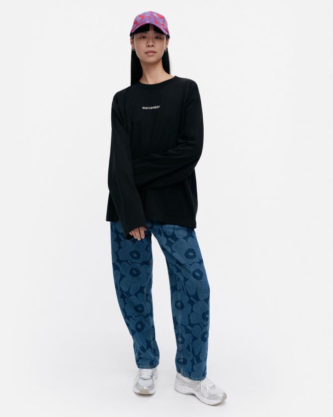 ユニセックス | クロージング | Marimekko (マリメッコ) 日本