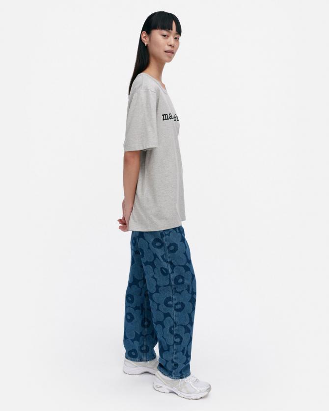 ユニセックス | クロージング | Marimekko (マリメッコ) 日本