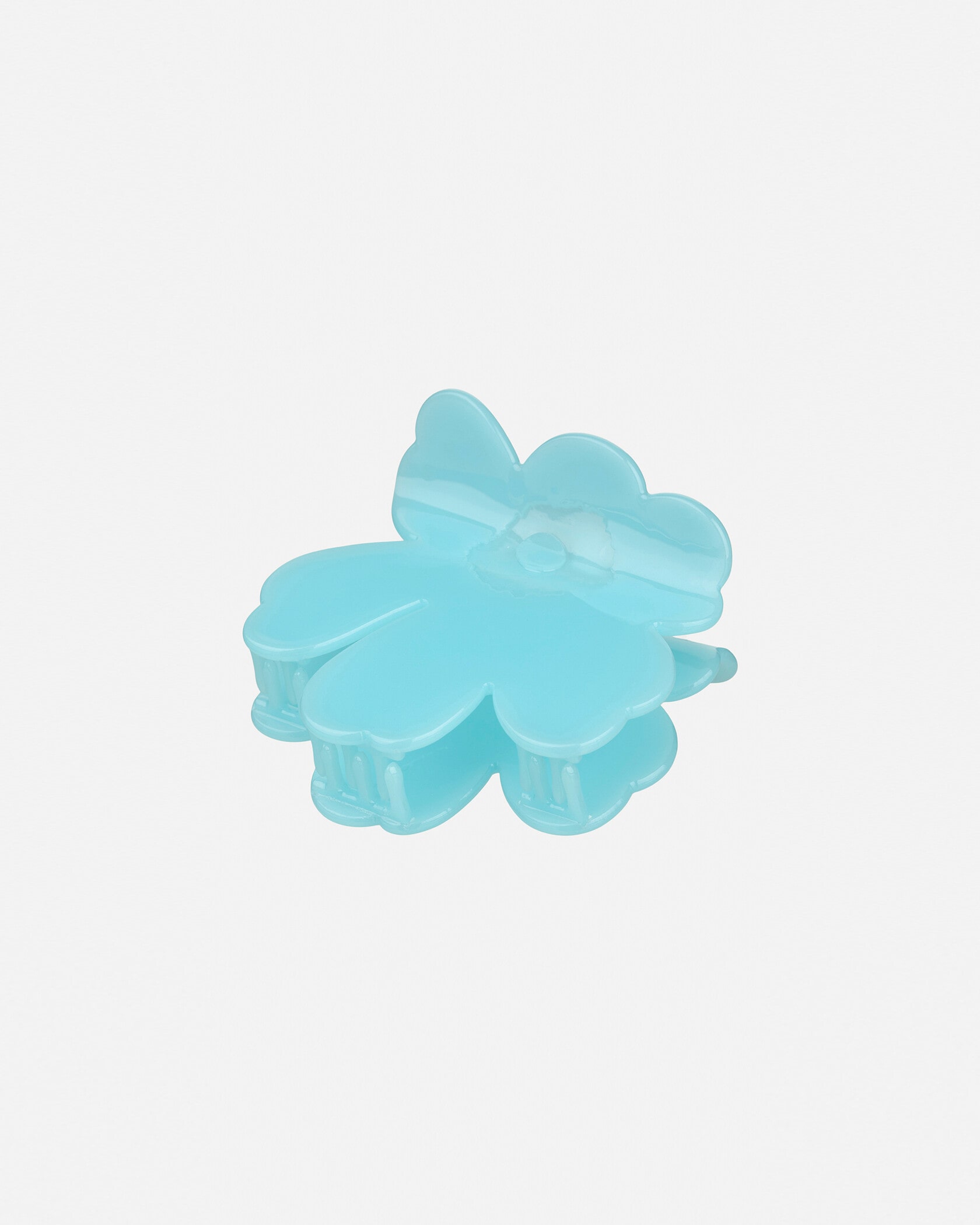 日本限定】Unikko Hair Clip Small | Maija Isola | Marimekko
