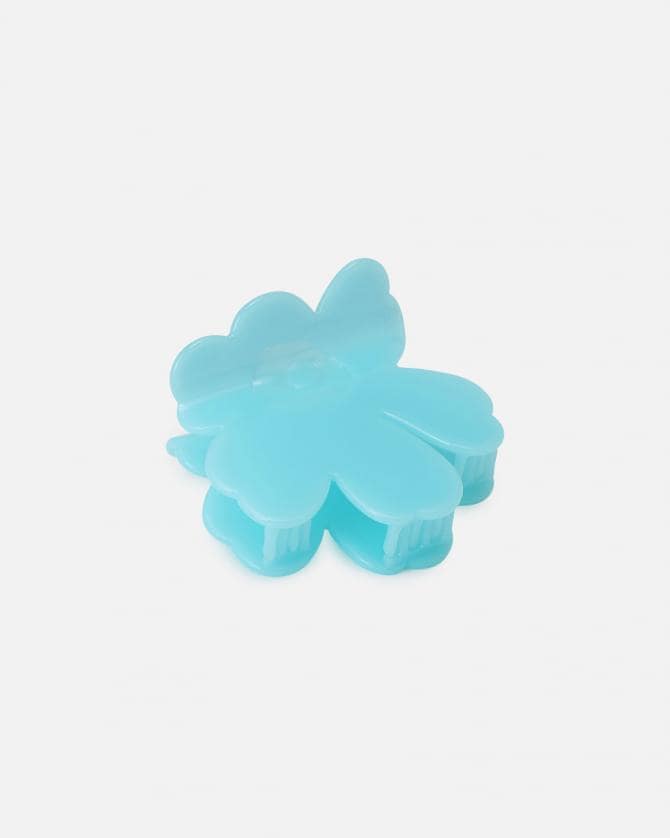 Unikko Hair Clip Large