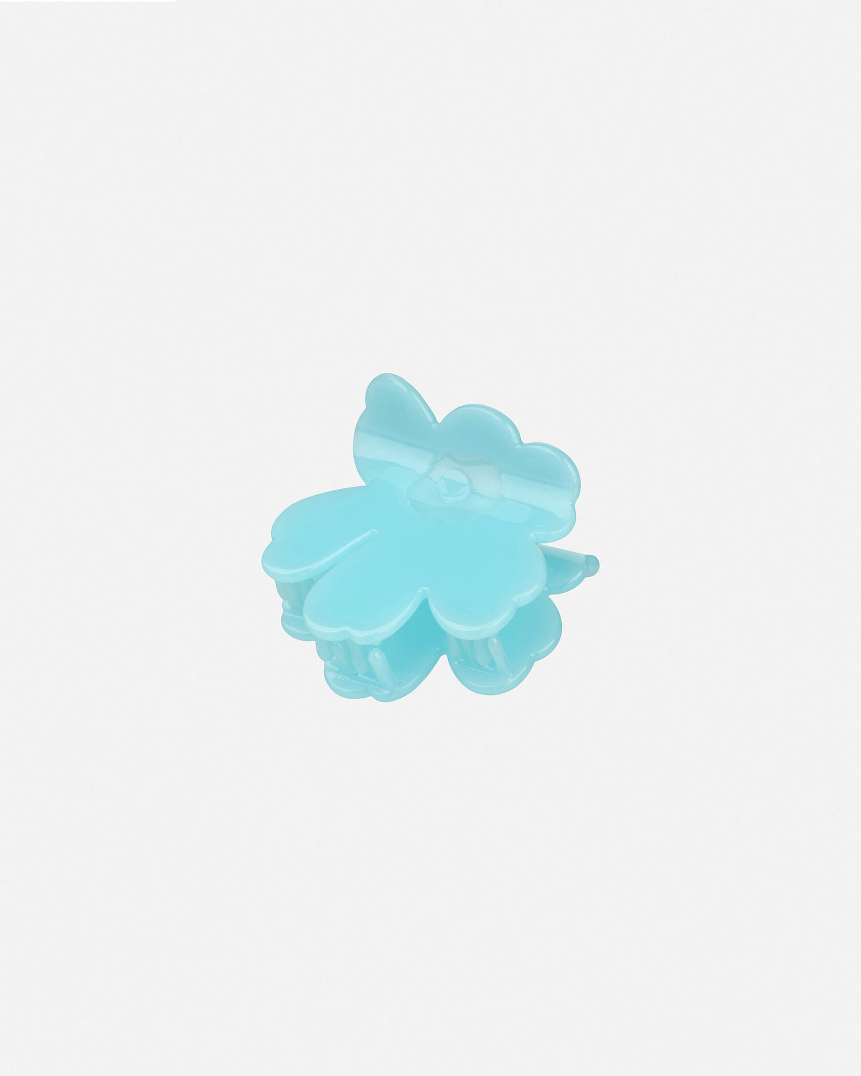 Unikko Hair Clip Small | Maija Isola | Marimekko (マリメッコ