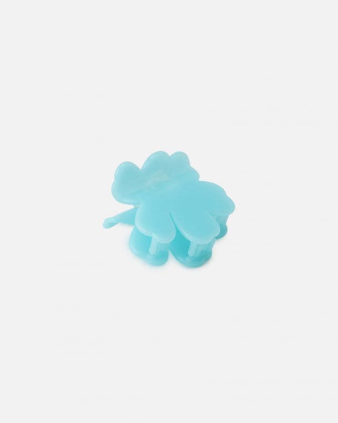 Unikko Hair Clip Small