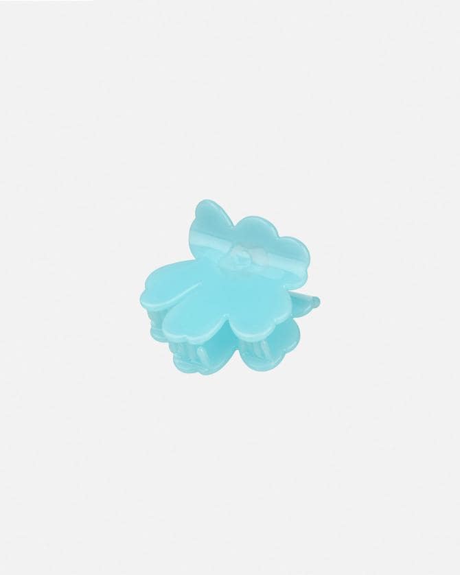 Unikko Hair Clip Small