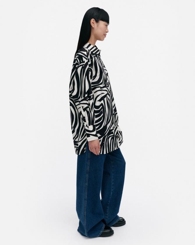 クロージング | Marimekko (マリメッコ) 日本公式オンラインストア