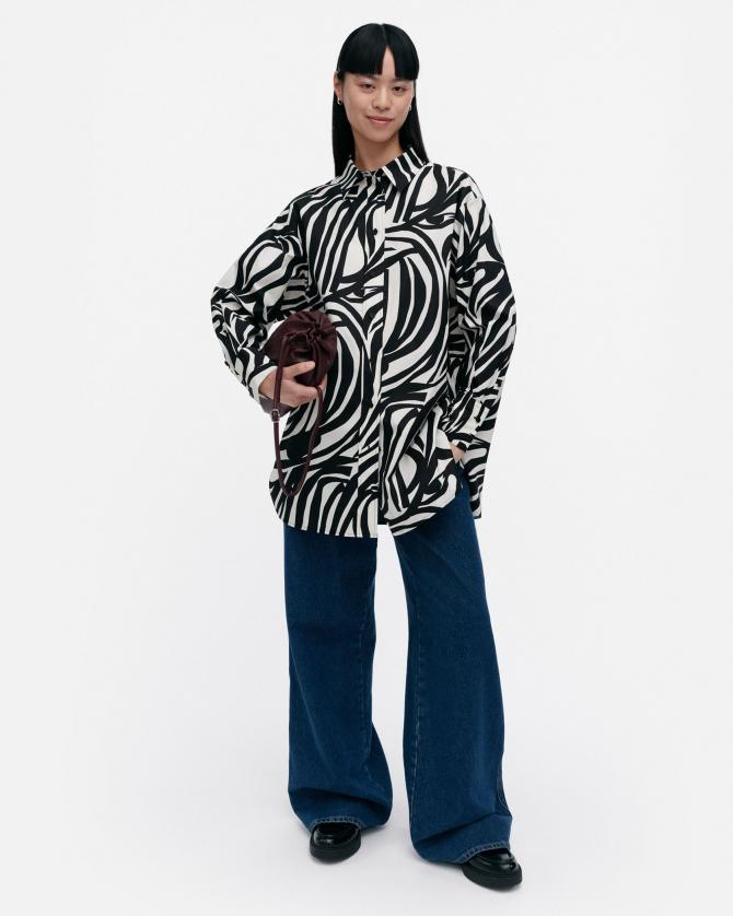 marimekkoの商品一覧｜Marimekko (マリメッコ) 日本公式