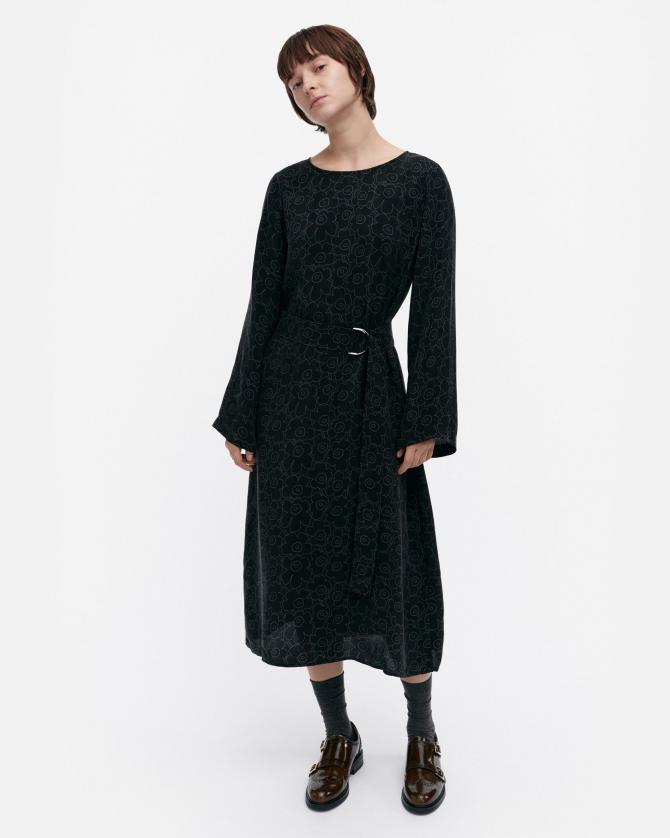 ワンピース | クロージング | Marimekko (マリメッコ) 日本公式