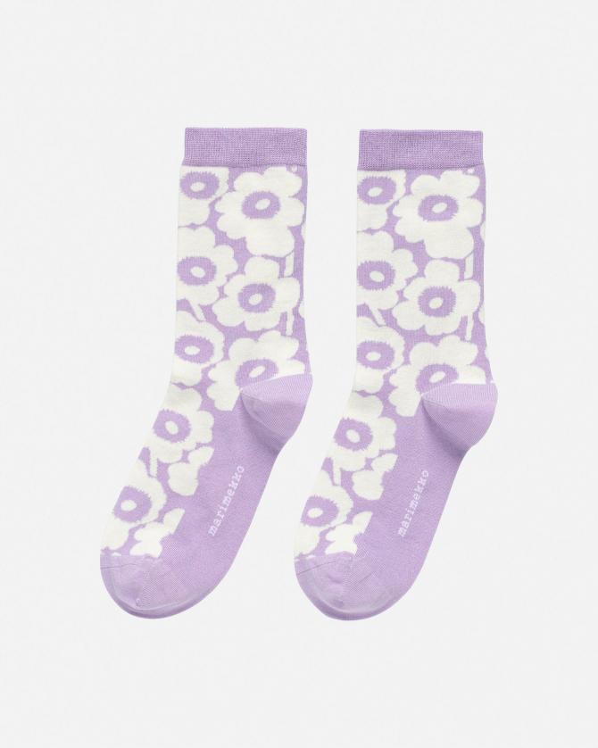 5点セット　marimekko XS ワンピース　おまけのソックス付き Amazon.co.jp: [マリメッコ] ウニッコ柄 ソックス 靴下 キッズ用