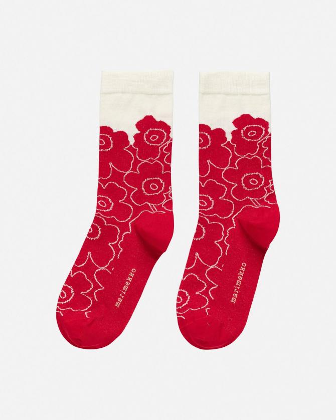 ソックス | アクセサリー | Marimekko (マリメッコ) 日本公式