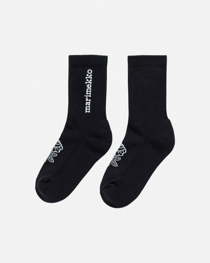 大人買い‼️新品マリメッコ靴下 ソックス | アクセサリー | Marimekko (マリメッコ) 日本公式