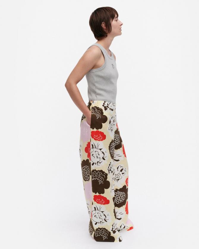 Muotti Pioni パンツ