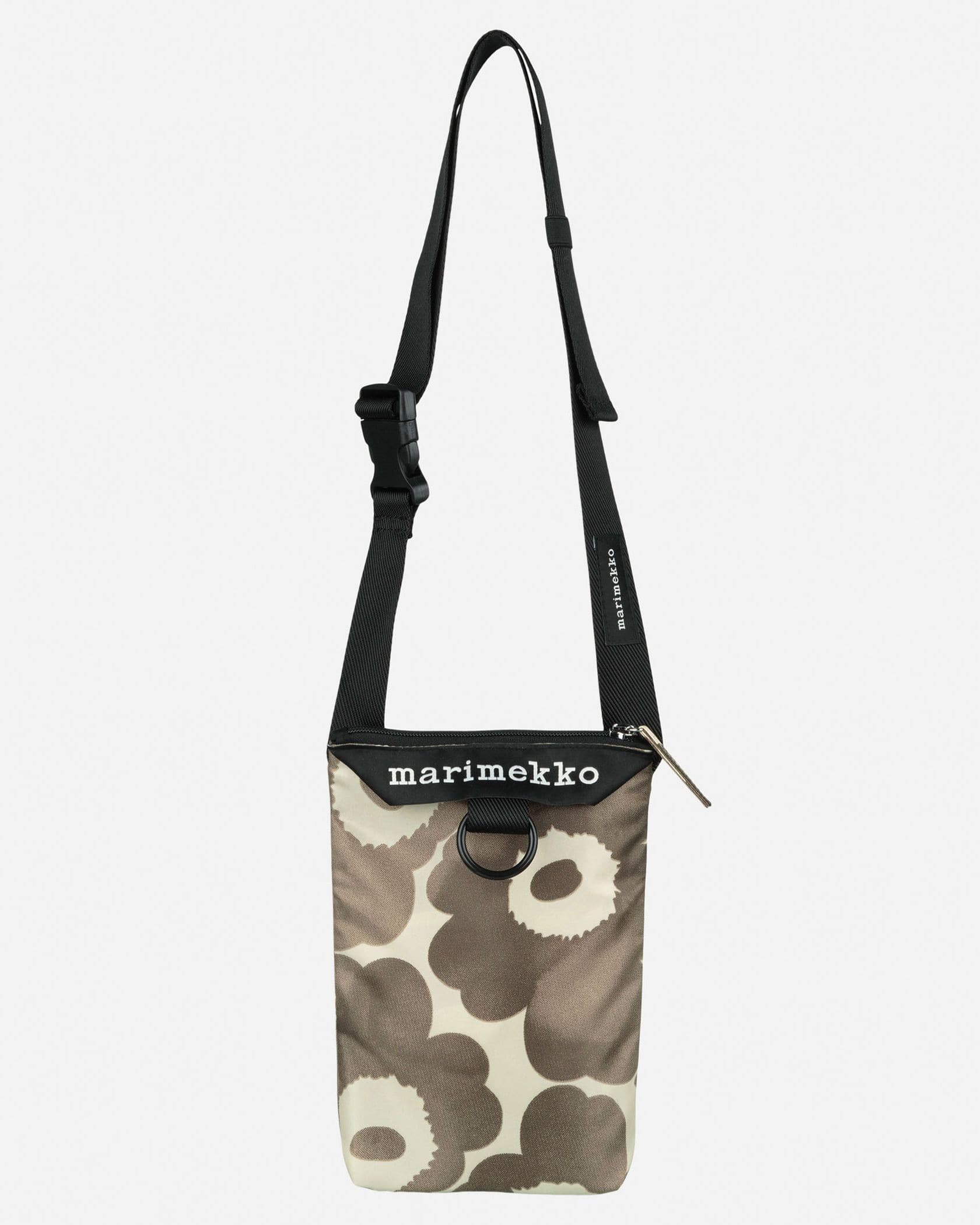 Neat Phone Pocket Unikko ショルダーバッグ