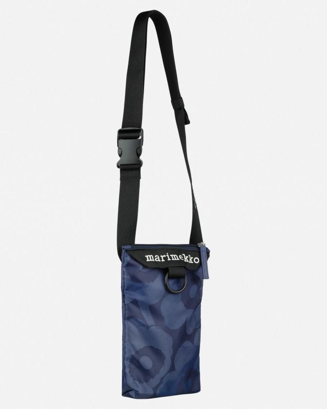 マリメッコ ポシェット グリンパンツ専用 ショルダーバッグ | バッグ | Marimekko (マリメッコ) 日本公式