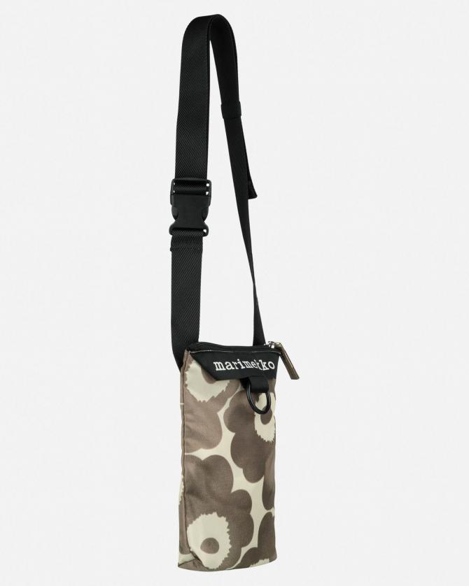 Neat Phone Pocket Unikko ショルダーバッグ