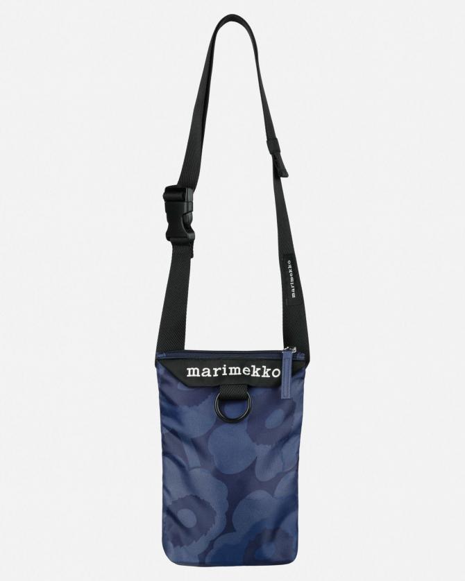 ショルダーバッグ | バッグ | Marimekko (マリメッコ) 日本公式