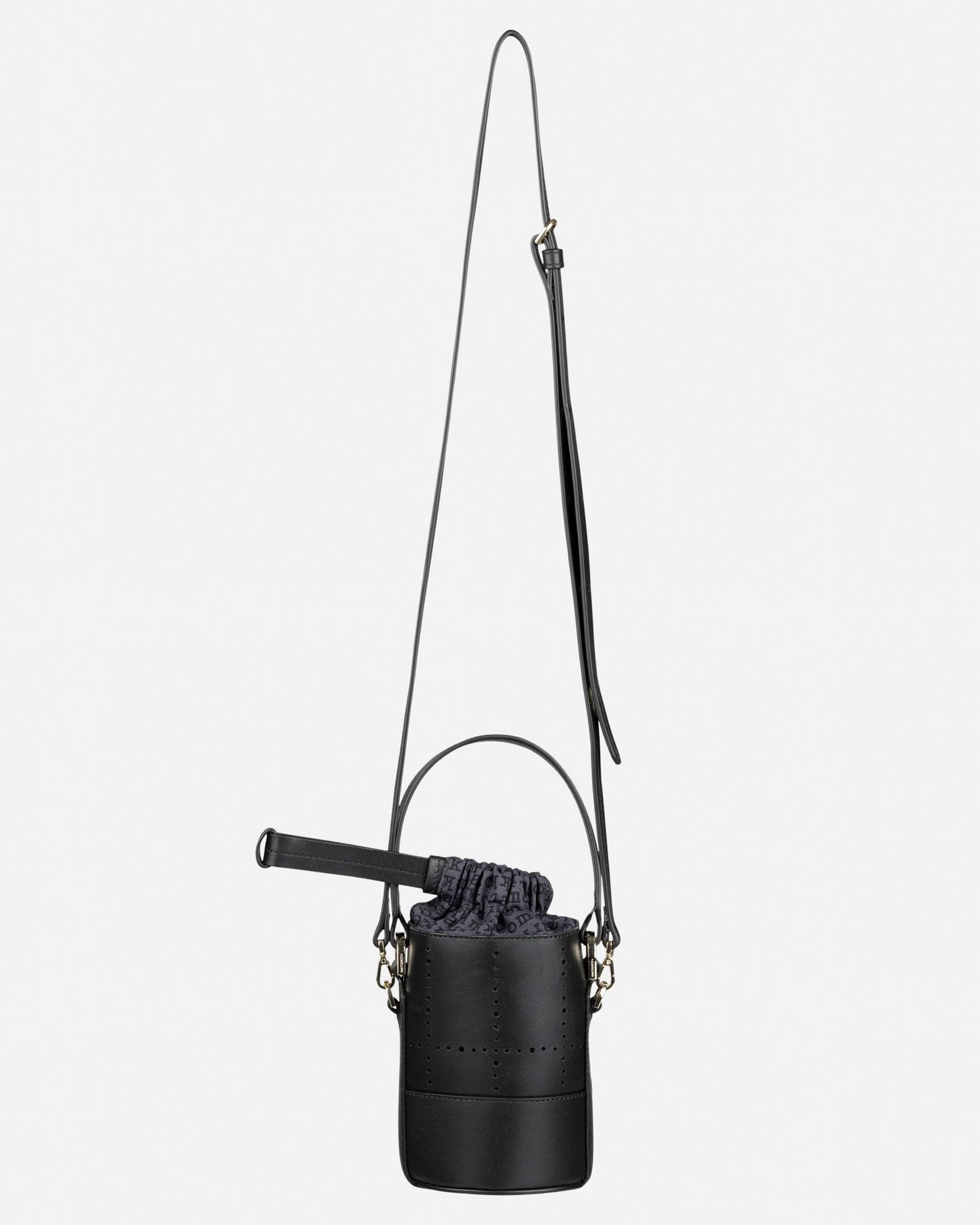 【一部店舗・オンラインストア限定】Imprint Nano Bucket Tiiliskivi ショルダーバッグ