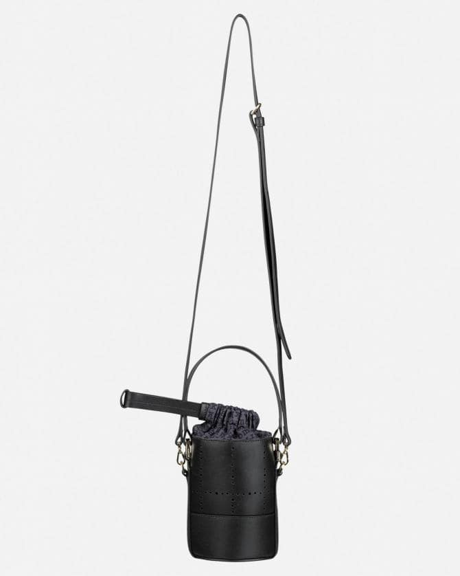✳︎新品未使用＆廃盤品✳︎マリメッコ　marimekko トラベルポーチ　ショルダー 楽天市場】marimekko マリメッコ ショルダーバッグ SMART
