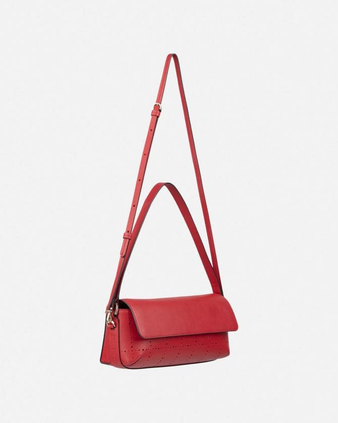【一部店舗・オンラインストア限定】Imprint Clutch Tiiliskivi バッグ 【一部店舗・オンラインストア限定】Imprint Clutch Tiiliskivi バッグ
