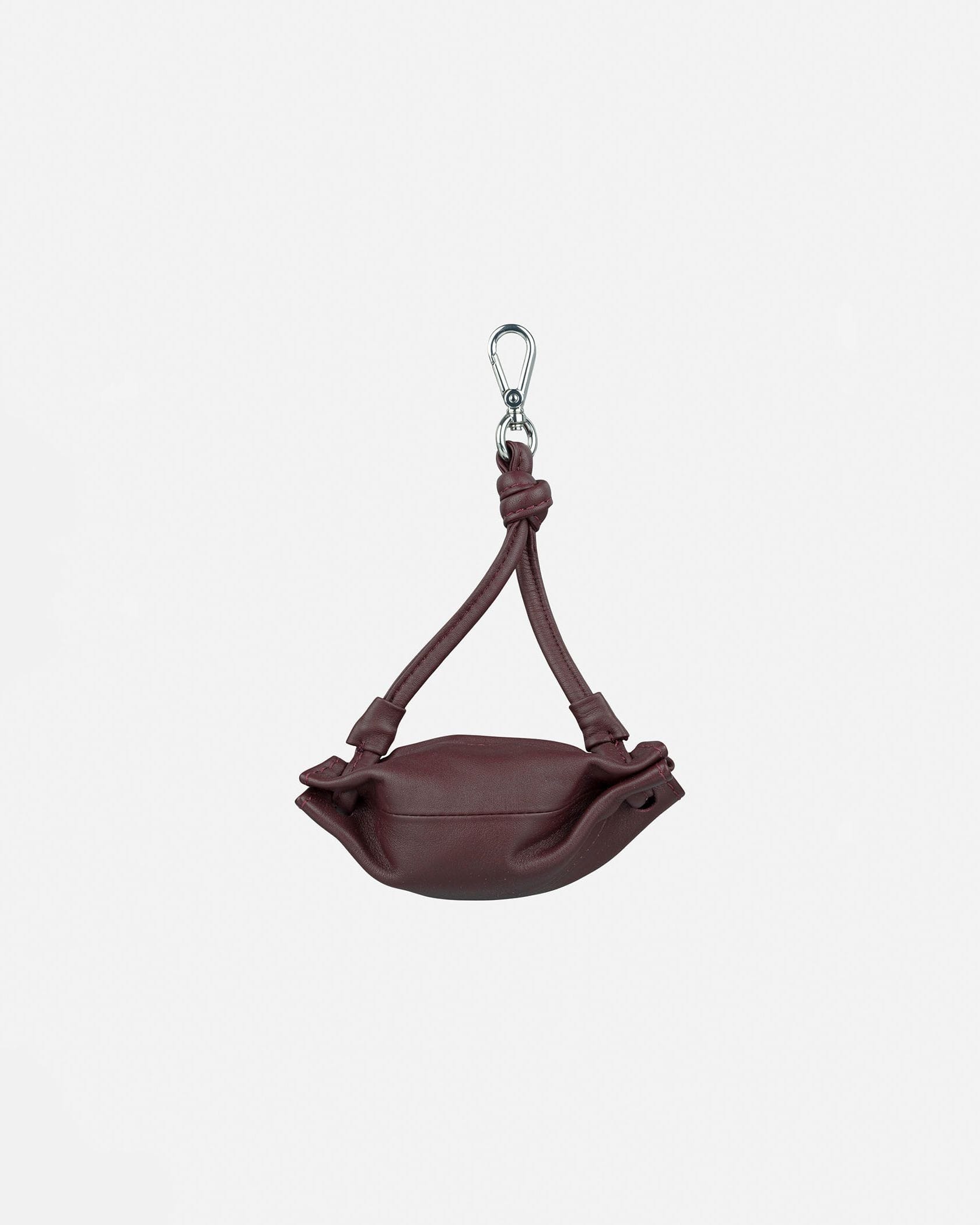 Karla Pocket ポーチ