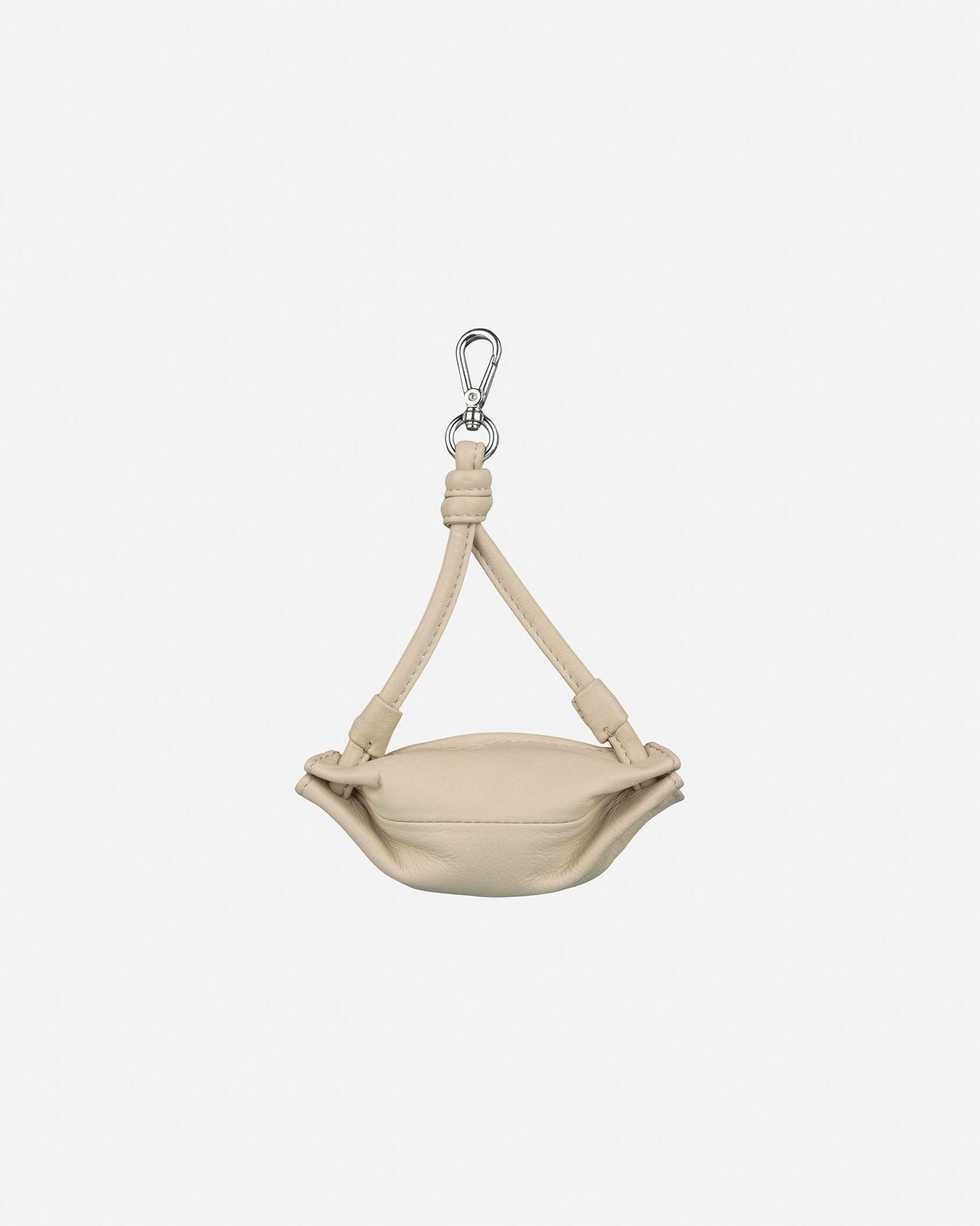 Karla Pocket ポーチ