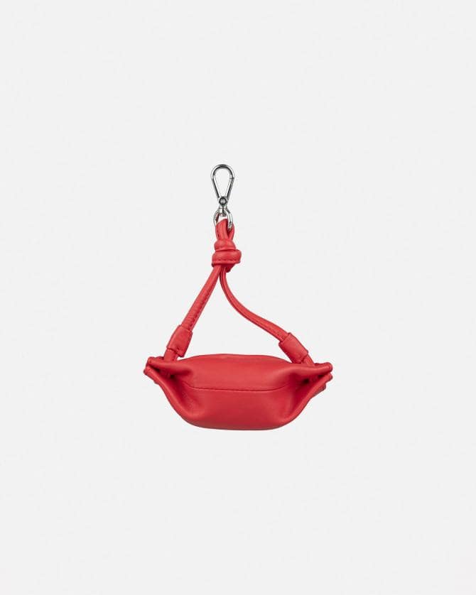 レザーバッグ | バッグ | Marimekko (マリメッコ) 日本公式