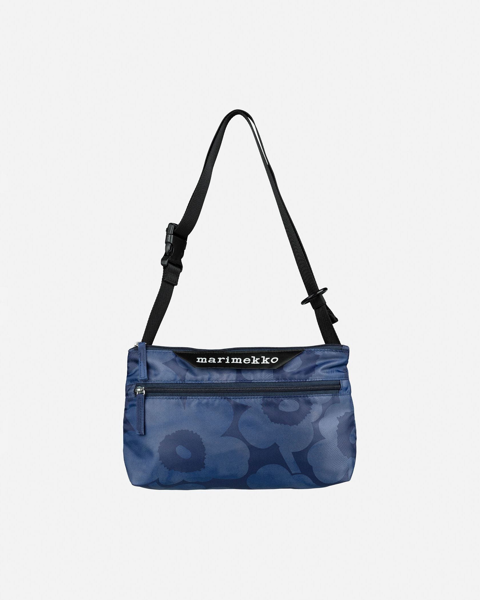 Neat Crossbody Unikko S ショルダーバッグ