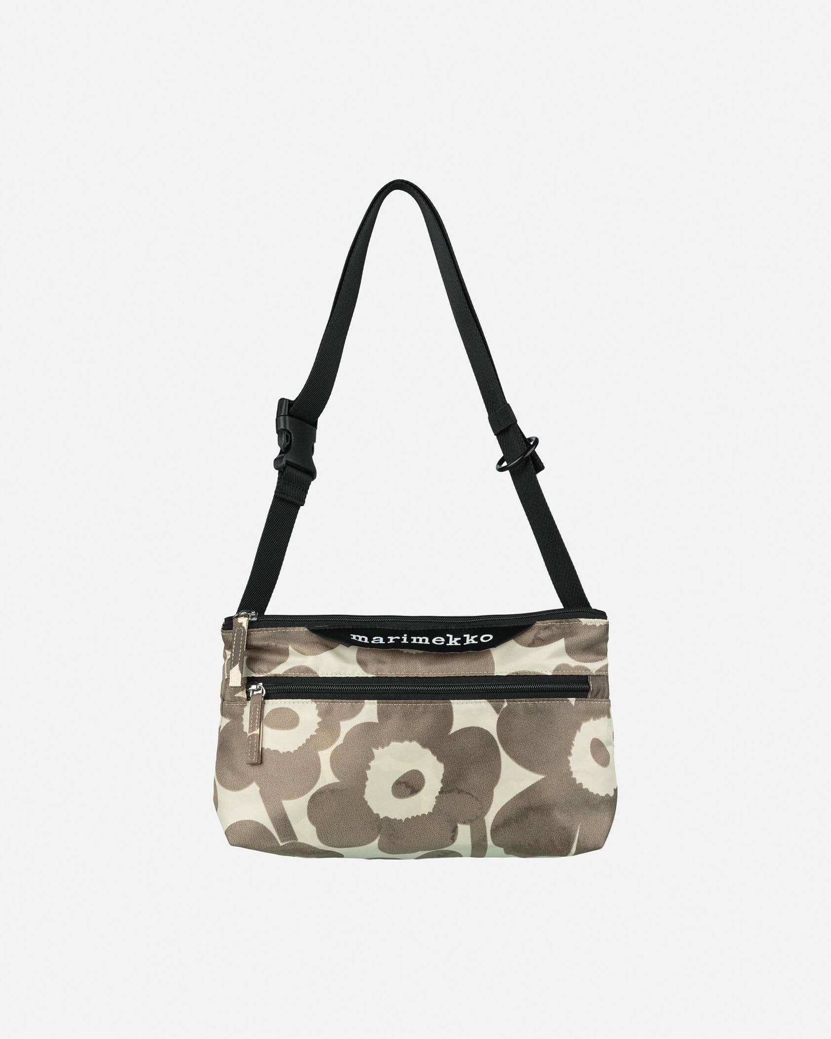 Neat Crossbody Unikko S ショルダーバッグ