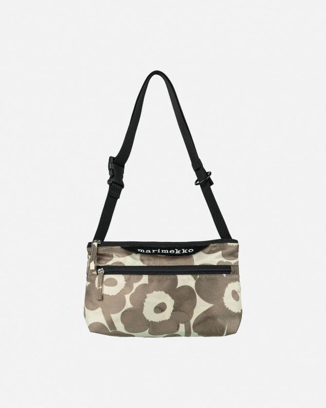 Neat Crossbody Unikko S ショルダーバッグ