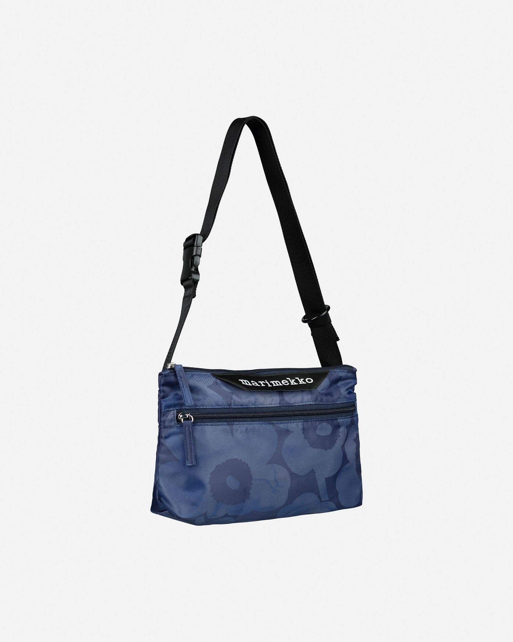 Neat Crossbody Unikko S ショルダーバッグ | Maija Isola
