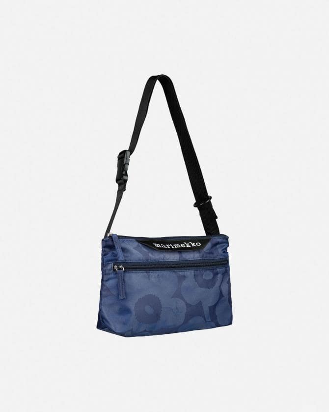 バッグ | Marimekko (マリメッコ) 日本公式オンラインストア